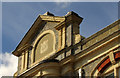 Pediment, Vaughan Road, Torquay