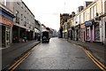 Dalrymple Street, Girvan