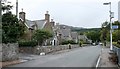 Fountain Road, Golspie