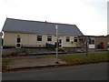 Great Tey Village Hall