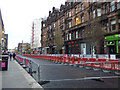 Sauchiehall Street