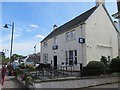 Royal Bank of Scotland, Beauly