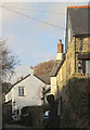 Cottages in Sherford