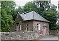 The Old Schoolroom, Harthill