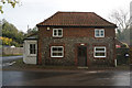 The former Old Jolly Farmers Public House