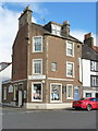 9 Shore Street, Anstruther Easter