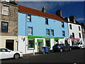 31 - 33 Shore Street, Anstruther Easter