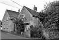 Cottages, Biddestone Rd, Yatton Keynell, Wiltshire 2016