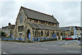 United Reformed Church, Walthamstow