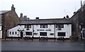 The Queens Arms, Horsforth