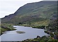 V8785 : Auger Lake, Gap of Dunloe by N Chadwick