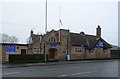 Rawdon and Guiseley Conservative Club