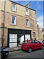 29 East Green, Anstruther Easter