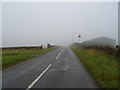 Old Lane, Bramhope