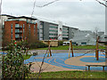 Leyton Orient football ground