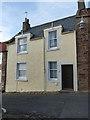 27 Shoregate, Crail