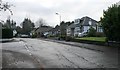 Houses, Kilpatrick Gardens