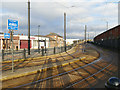 High Level Road, Rochdale