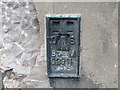 Ordnance Survey Flush Bracket G2911