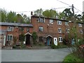 Brook Terrace, Mochdre