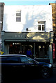 Will & Yates, 104-106, High Street