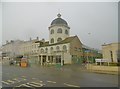 Worthing, Dome