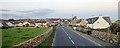 Main Road, Ballymartin