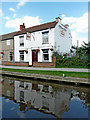 The Albion Inn in Loughborough, Leicestershire