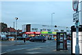 High Street, Feltham