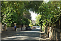 Canynge Road, Clifton