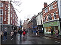 A stroll round Nottingham City Centre (46)