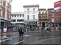 A stroll round Nottingham City Centre (48)