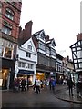 A stroll round Nottingham City Centre (64)