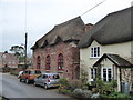 Sowton Village Hall