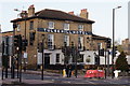 Tulse Hill Hotel