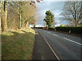 The A4112 Road (Kimbolton)