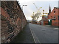 Church Street, Birkenhead - south