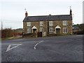 Cottages at Sunset Hill