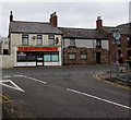 Golden Phoenix, 35 High Street, Lydney