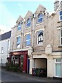 Moretonhampstead houses [25]