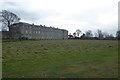 SU9721 : Petworth House by DS Pugh