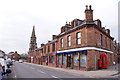 Church Street, Annan