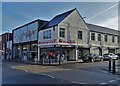 "Scunny Barbers" - barbershop in Scunthorpe