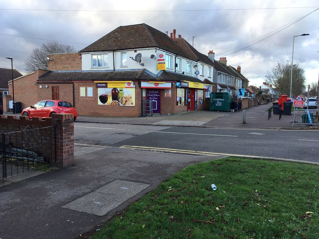 london road post office southampton reviews