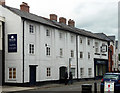 131-133 Longden Coleham, Shrewsbury