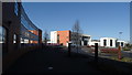 Macclesfield Academy & College