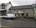 Cottage Garden Florist in Nelson