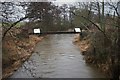 Aqueduct over Dean Water