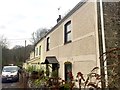 Cottages at Abercraf