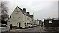 The Crooked Billet, Leigh on Sea